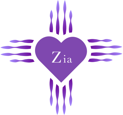 Zia Digital Media Designs